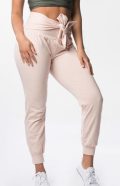 New Casual Sports Leggings For Women - Image 4