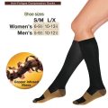 Anti-venous Socks Compression Stockings - Image 9