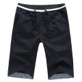 New Arrivals Cotton  Men Shorts - Image 6