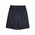 Summer relaxed Trend Sports Shorts for men - Image 3