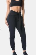 New Casual Sports Leggings For Women - Image 6