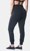 New Casual Sports Leggings For Women - Image 2