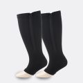 Compression Compression Stockings Compression Socks Fitness Cycling Fat Socks - Image 3