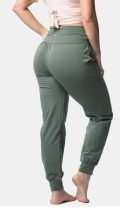New Casual Sports Leggings For Women - Image 3