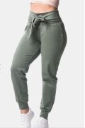 New Casual Sports Leggings For Women - Image 5
