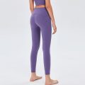 Leggings Hip Fitness Pants - Image 4