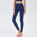 Leggings Hip Fitness Pants - Image 3