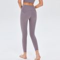 Leggings Hip Fitness Pants - Image 5