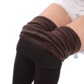 One-piece Yoga Leggings For Women - Image 9