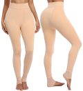 One-piece Yoga Leggings For Women - Image 2
