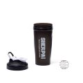 Protein Shaker Bottle - Image 2