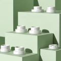 JIFFI Bottle Warmer Bottle Adapter - Image 7
