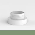 JIFFI Bottle Warmer Bottle Adapter - Image 5