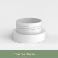 JIFFI Bottle Warmer Bottle Adapter - Image 10