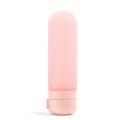 Bottled travel cosmetics silicone bottle storage bottle - Image 8