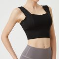 Shockproof sports bra - Image 3