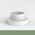 JIFFI Bottle Warmer Bottle Adapter - Image 8
