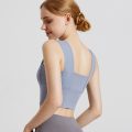 Shockproof sports bra - Image 5