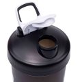 Protein Shaker Bottle - Image 3
