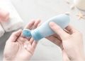 Bottled travel cosmetics silicone bottle storage bottle - Image 5