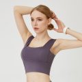 Shockproof sports bra - Image 2