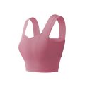 Shockproof sports bra - Image 7