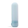 Bottled travel cosmetics silicone bottle storage bottle - Image 4