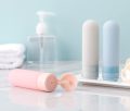Bottled travel cosmetics silicone bottle storage bottle - Image 3