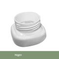 JIFFI Bottle Warmer Bottle Adapter - Image 9