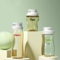 JIFFI Bottle Warmer Bottle Adapter
