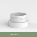 JIFFI Bottle Warmer Bottle Adapter - Image 6