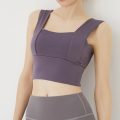 Shockproof sports bra - Image 4