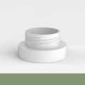 JIFFI Bottle Warmer Bottle Adapter - Image 3