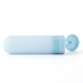Bottled travel cosmetics silicone bottle storage bottle - Image 2