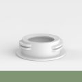 JIFFI Bottle Warmer Bottle Adapter - Image 4