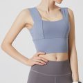 Shockproof sports bra - Image 6