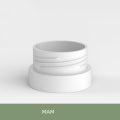 JIFFI Bottle Warmer Bottle Adapter - Image 2