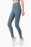 Yoga Sets Sportswear Women Workout Sets Women 2 Piece Yoga Legging Sports Suit - Image 6