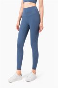 Yoga Sets Sportswear Women Workout Sets Women 2 Piece Yoga Legging Sports Suit - Image 9