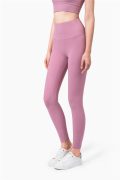 Yoga Sets Sportswear Women Workout Sets Women 2 Piece Yoga Legging Sports Suit - Image 2