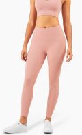 Yoga Sets Sportswear Women Workout Sets Women 2 Piece Yoga Legging Sports Suit - Image 5