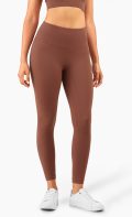 Yoga Sets Sportswear Women Workout Sets Women 2 Piece Yoga Legging Sports Suit - Image 8
