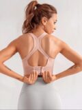 Xtreme Sports Bra - Image 3