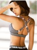Believe sport bra - Image 2