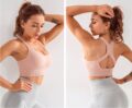 Xtreme Sports Bra - Image 7