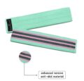 Fabric Resistance Bands - Image 4