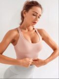 Xtreme Sports Bra - Image 5