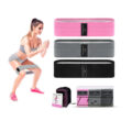 Fabric Resistance Bands - Image 6
