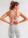 Xtreme Sports Bra - Image 4
