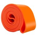 Fitness Resistance Bands For Strength Training - Image 5